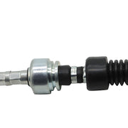 DURAFORCE Toyota Sienna 2004-2010 Automatic Transmission Shift Cable 3382008020