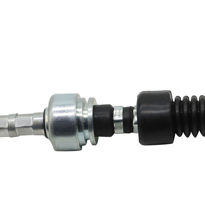 DURAFORCE Toyota Sienna 2004-2010 Automatic Transmission Shift Cable 3382008020