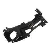 DURAFORCE 15-19 Silverado 2500/3500 HD Front Bumper Outer Retainer Brackets LH & RH