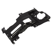 DURAFORCE 15-19 Silverado 2500/3500 HD Front Bumper Outer Retainer Brackets LH & RH