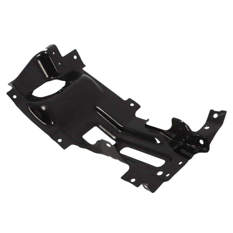 DURAFORCE 15-19 Silverado 2500/3500 HD Front Bumper Outer Retainer Brackets LH & RH
