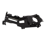 DURAFORCE 15-19 Silverado 2500/3500 HD Front Bumper Outer Retainer Brackets LH & RH