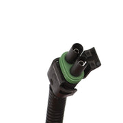 DURAFORCE 1994-1996 Ford Powerstroke 7.3L Engine Wiring Harness F6TZ-9A451-F F250-F450