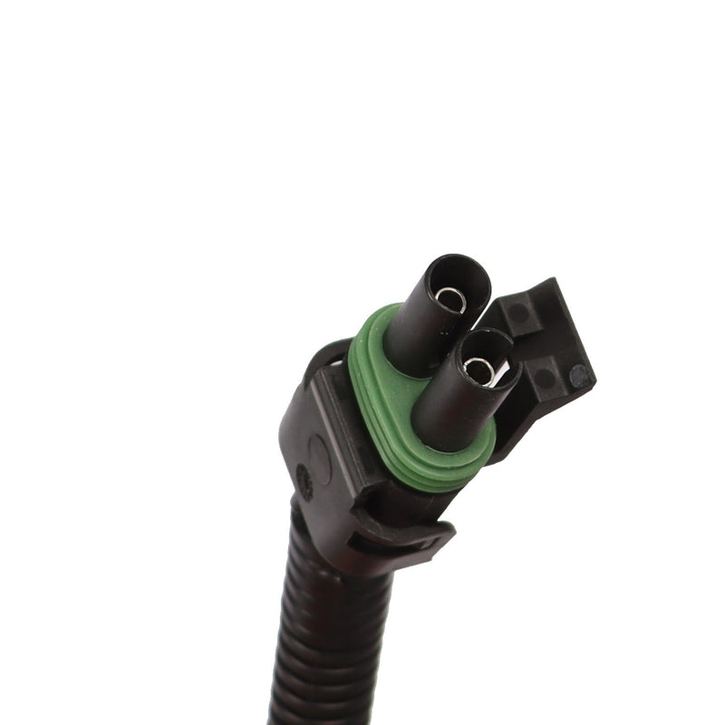 DURAFORCE 1994-1996 Ford Powerstroke 7.3L Engine Wiring Harness F6TZ-9A451-F F250-F450