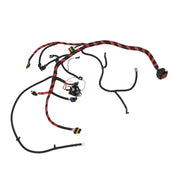 DURAFORCE 1994-1996 Ford Powerstroke 7.3L Engine Wiring Harness F6TZ-9A451-F F250-F450