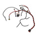 DURAFORCE 1994-1996 Ford Powerstroke 7.3L Engine Wiring Harness F6TZ-9A451-F F250-F450