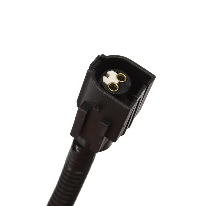 DURAFORCE 1994-1996 Ford Powerstroke 7.3L Engine Wiring Harness F6TZ-9A451-F F250-F450