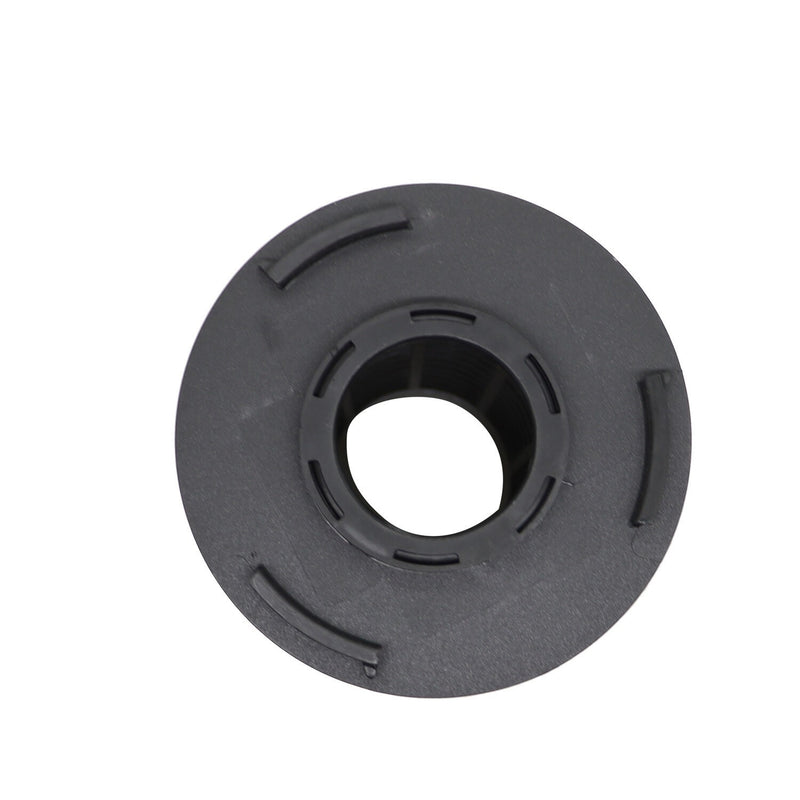 DURAFORCE Fleetguard LF17549 Oil Filter Kit LP7498XL 3007498C93 P551088 Replacement