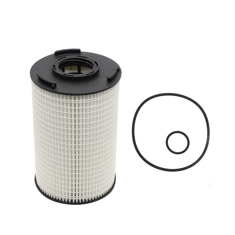 DURAFORCE Fleetguard LF17549 Oil Filter Kit LP7498XL 3007498C93 P551088 Replacement