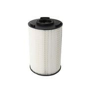 DURAFORCE Fleetguard LF17549 Oil Filter Kit LP7498XL 3007498C93 P551088 Replacement