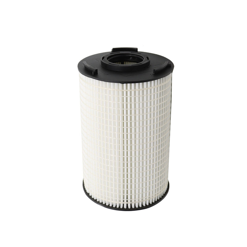 DURAFORCE Fleetguard LF17549 Oil Filter Kit LP7498XL 3007498C93 P551088 Replacement