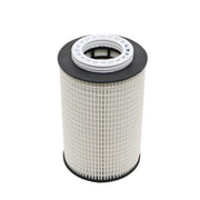 DURAFORCE Fleetguard LF17549 Oil Filter Kit LP7498XL 3007498C93 P551088 Replacement