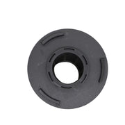 DURAFORCE Fleetguard LF17549 Oil Filter Kit LP7498XL 3007498C93 P551088 Replacement