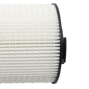 DURAFORCE Fleetguard LF17549 Oil Filter Kit LP7498XL 3007498C93 P551088 Replacement