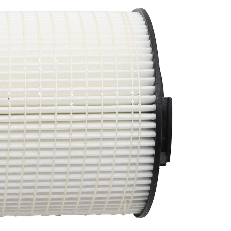 DURAFORCE Fleetguard LF17549 Oil Filter Kit LP7498XL 3007498C93 P551088 Replacement