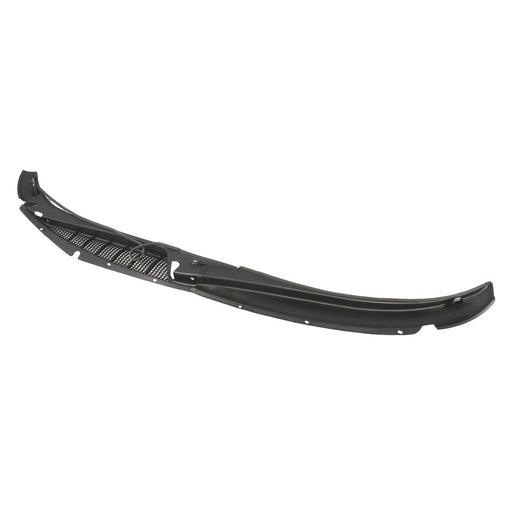 DURAFORCE 96-17 Chevy GMC Express Left & Right Windshield Wiper Cowl Vent Cover