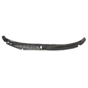DURAFORCE 96-17 Chevy GMC Express Left & Right Windshield Wiper Cowl Vent Cover