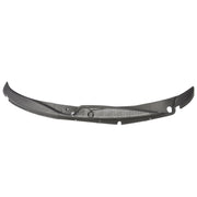 DURAFORCE 96-17 Chevy GMC Express Left & Right Windshield Wiper Cowl Vent Cover