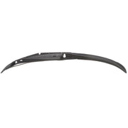 DURAFORCE 96-17 Chevy GMC Express Left & Right Windshield Wiper Cowl Vent Cover