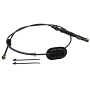 DURAFORCE GMC Envoy Trailblazer Auto Transmission Shift Selector Cable 15785087 02-09