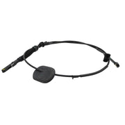 DURAFORCE GMC Envoy Trailblazer Auto Transmission Shift Selector Cable 15785087 02-09