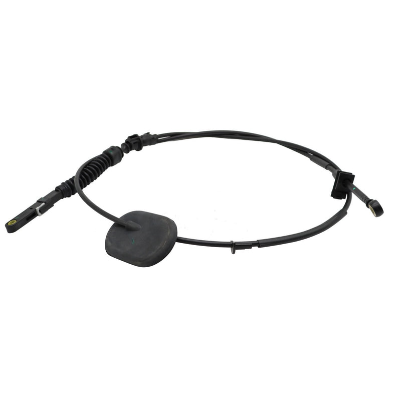 DURAFORCE GMC Envoy Trailblazer Auto Transmission Shift Selector Cable 15785087 02-09