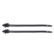 DURAFORCE GMC Envoy Trailblazer Auto Transmission Shift Selector Cable 15785087 02-09