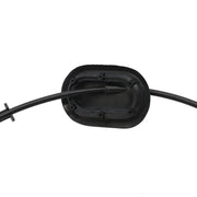 DURAFORCE GMC Envoy Trailblazer Auto Transmission Shift Selector Cable 15785087 02-09