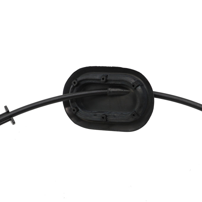 DURAFORCE GMC Envoy Trailblazer Auto Transmission Shift Selector Cable 15785087 02-09