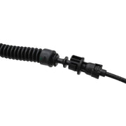 DURAFORCE GMC Envoy Trailblazer Auto Transmission Shift Selector Cable 15785087 02-09
