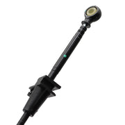 DURAFORCE GMC Envoy Trailblazer Auto Transmission Shift Selector Cable 15785087 02-09