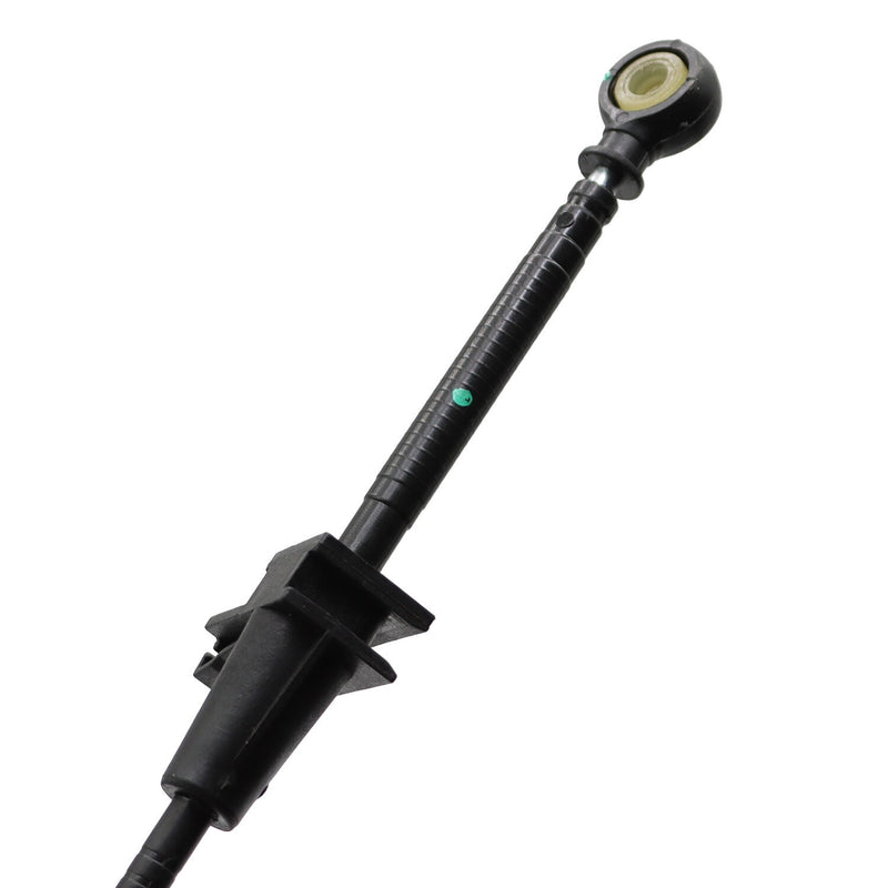 DURAFORCE GMC Envoy Trailblazer Auto Transmission Shift Selector Cable 15785087 02-09
