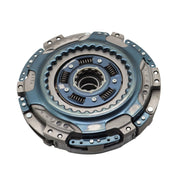 DURAFORCE Double Clutch Set 41200-2D220 for 15-20 Hyundai Elantra Kia Forte 1.6L-2.4L