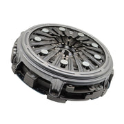 DURAFORCE Double Clutch Set 41200-2D220 for 15-20 Hyundai Elantra Kia Forte 1.6L-2.4L