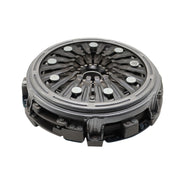 DURAFORCE Double Clutch Set 41200-2D220 for 15-20 Hyundai Elantra Kia Forte 1.6L-2.4L
