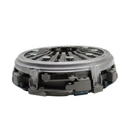 DURAFORCE Double Clutch Set 41200-2D220 for 15-20 Hyundai Elantra Kia Forte 1.6L-2.4L