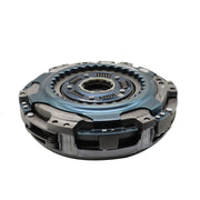 DURAFORCE Double Clutch Set 41200-2D220 for 15-20 Hyundai Elantra Kia Forte 1.6L-2.4L