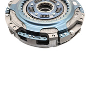 DURAFORCE Double Clutch Set 41200-2D220 for 15-20 Hyundai Elantra Kia Forte 1.6L-2.4L