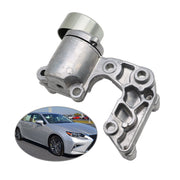 DURAFORCE Toyota Lexus 3.5L 4.0L V6 Drive Belt Tensioner Assembly 16620-31040