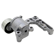 DURAFORCE Toyota Lexus 3.5L 4.0L V6 Drive Belt Tensioner Assembly 16620-31040