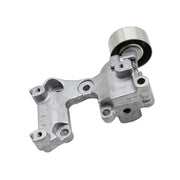 DURAFORCE Toyota Lexus 3.5L 4.0L V6 Drive Belt Tensioner Assembly 16620-31040
