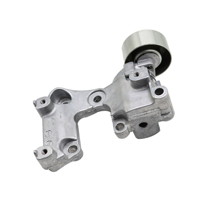 DURAFORCE Toyota Lexus 3.5L 4.0L V6 Drive Belt Tensioner Assembly 16620-31040