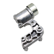 DURAFORCE Toyota Lexus 3.5L 4.0L V6 Drive Belt Tensioner Assembly 16620-31040