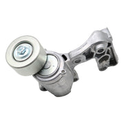 DURAFORCE Toyota Lexus 3.5L 4.0L V6 Drive Belt Tensioner Assembly 16620-31040
