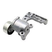 DURAFORCE Toyota Lexus 3.5L 4.0L V6 Drive Belt Tensioner Assembly 16620-31040
