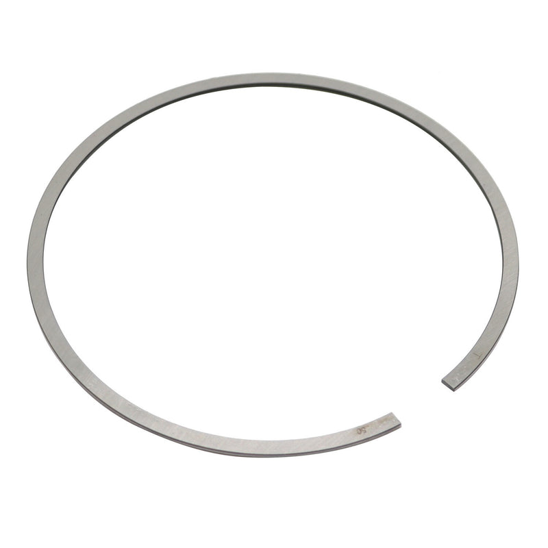 DURAFORCE Oversize +0.50MM Piston & Rings for 11-19 Hyundai Sonata Kia Sorento Optima 2.4L