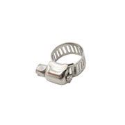 DURAFORCE Honda Foreman Rancher TRX350 400 Fuel Tank Petcock Valve with Fuel Lines