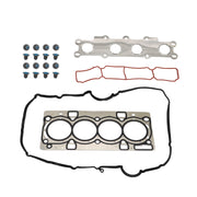 DURAFORCE Head Gasket for 13-16 Ford Fiesta Transit Fusion Escape 1.6L L4 DOHC TC