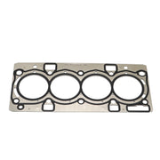 DURAFORCE Head Gasket for 13-16 Ford Fiesta Transit Fusion Escape 1.6L L4 DOHC TC