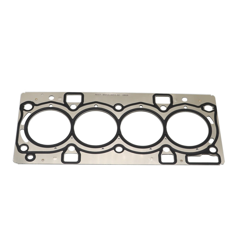DURAFORCE Head Gasket for 13-16 Ford Fiesta Transit Fusion Escape 1.6L L4 DOHC TC